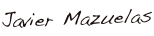 shapeimage_4_link_0